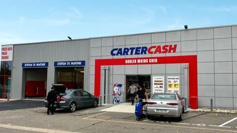 Featured image for “Cap sur la Corrèze !”